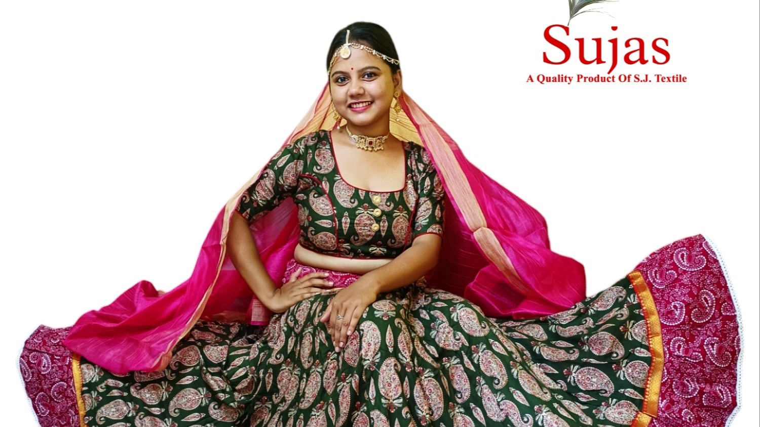 Main Banner Image 1