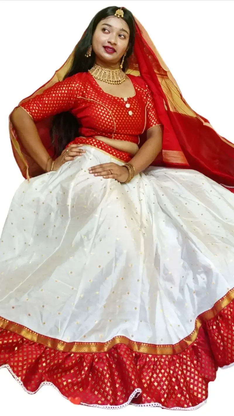 Main Banner Image 1